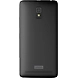Lenovo A6600d40 (Black, 16 GB)-1-sm