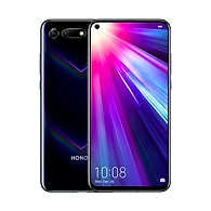 Honor View20 Black Color (Ram 6GB)+(Storage 128GB)