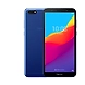 Honor 7S Blue Color (Ram 2GB)+(Storage 16GB)-9027-sm