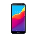 Honor 7S Blue Color (Ram 2GB)+(Storage 16GB)-Blue-2GB-16GB-1-sm