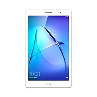 HONOR MediaPad T3 Gold Color (Ram 3GB)+(Storage 32GB)