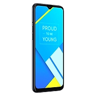 realme C2-DIAMOND BLACK 2GB+32GB-DIAMOND BLACK