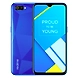 realme C2-DIAMOND BLUE 3GB+32GB-Realme5-sm