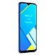 realme C2-DIAMOND BLUE 3GB+32GB-DIAMOND BLUE-1-sm