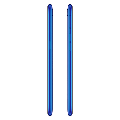 realme C2-DIAMOND BLUE 3GB+32GB-DIAMOND BLUE-2