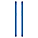 realme C2-DIAMOND BLUE 3GB+32GB-DIAMOND BLUE-2-sm