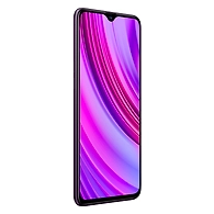 realme 3 Pro-LIGHTNING PURPLE 6GB+128GB-LIGHTNING PURPLE