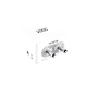 realme VOOC Flash Charger 20W-WHITE WHITE-WHITE-1-sm