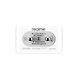 realme VOOC Flash Charger 20W-WHITE WHITE-WHITE-2-sm
