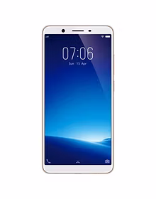 Vivo Y71i ( 2GB  Ram)+(  16GB Storage )