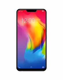 Vivo Y83 Pro ( 4GB  Ram)+(  64GB Storage )
