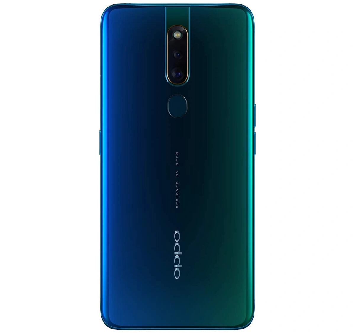 oppo f11 pro 6 128