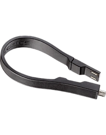 Spare USB Charge Strap, Explorer 500