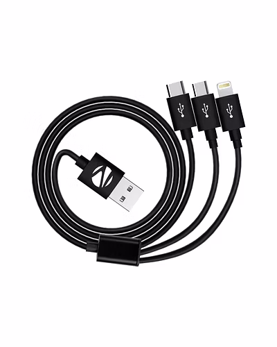 ZEB-UMLCC120 Cables-ACCE_34891
