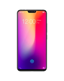 Vivo X21 ( 6GB  Ram)+(  128GB Storage )