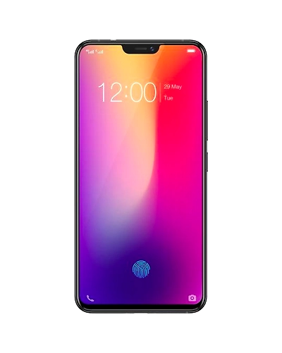 Vivo X21 ( 6GB  Ram)+(  128GB Storage )-102