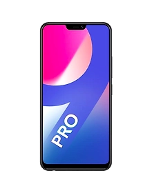 Vivo V9Pro ( 4GB  Ram)+(  64GB Storage )