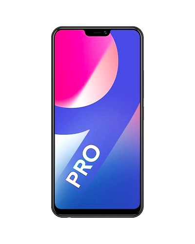 Vivo V9Pro ( 4GB  Ram)+(  64GB Storage )-122