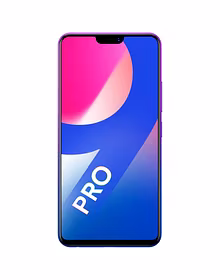 Vivo V9Pro ( 4GB  Ram)+(  64GB Storage )