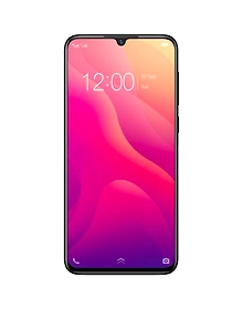 Vivo V11 ( 6GB  Ram)+(  64GB Storage )