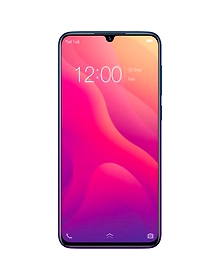 Vivo V11 ( 6GB  Ram)+(  64GB Storage )