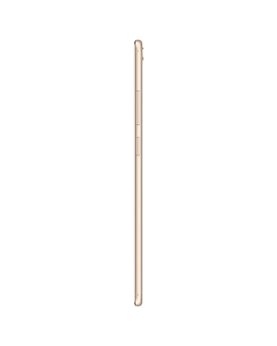 Vivo V7+ ( 4GB  Ram)+(  64GB Storage )-Gold-4GB - 64GB-2