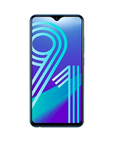 Vivo Y91 ( 2GB  Ram)+(  32GB Storage )-153