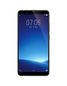 Vivo Y71i ( 2GB  Ram)+(  16GB Storage )