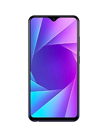 Vivo Y95 ( 4GB  Ram)+(  64GB Storage )