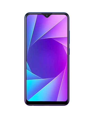 Vivo Y95 ( 4GB  Ram)+(  64GB Storage )-161