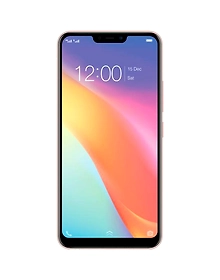 Vivo Y81i ( 2GB  Ram)+(  16GB Storage )