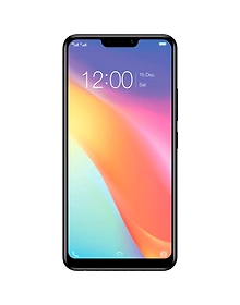 Vivo Y81i ( 2GB  Ram)+(  16GB Storage )