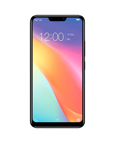 Vivo Y81i ( 2GB  Ram)+(  16GB Storage )-167