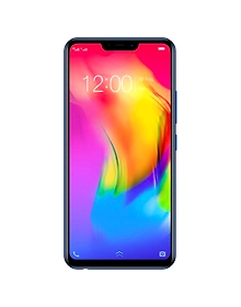 Vivo Y83 Pro ( 4GB  Ram)+(  64GB Storage )