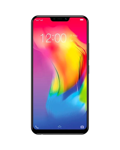Vivo Y83 Pro ( 4GB  Ram)+(  64GB Storage )-169