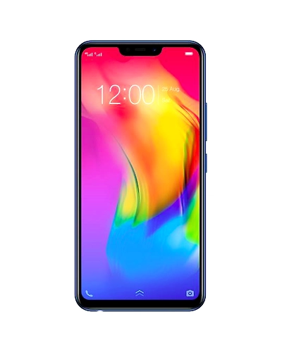 Vivo Y83 Pro ( 4GB  Ram)+(  64GB Storage )-170