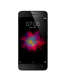 Vivo Y53 ( 2GB  Ram)+(  16GB Storage )