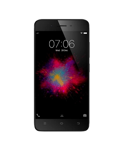 Vivo Y53 ( 2GB  Ram)+(  16GB Storage )-171