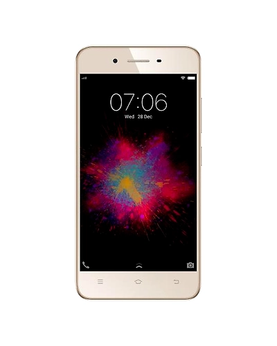 Vivo Y53 ( 2GB  Ram)+(  16GB Storage )-172