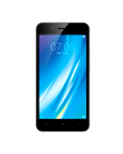 Vivo Y53 ( 2GB  Ram)+(  16GB Storage )-173