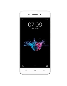 Vivo Y55s ( 3GB  Ram)+(  16GB Storage )