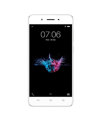 Vivo Y55s ( 3GB  Ram)+(  16GB Storage )-174