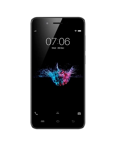 Vivo Y55s ( 3GB  Ram)+(  16GB Storage )-175