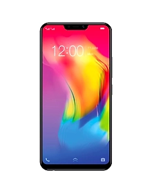 Vivo Y83 ( 4GB  Ram)+(  32GB Storage )
