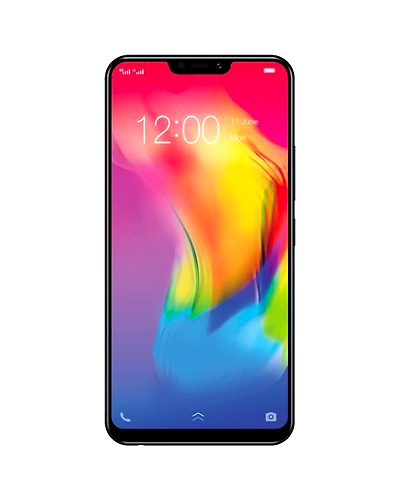 Vivo Y83 ( 4GB  Ram)+(  32GB Storage )-179