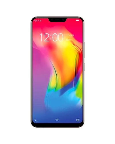 Vivo Y83 ( 4GB  Ram)+(  32GB Storage )-180