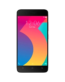 Vivo Y53i ( 2GB  Ram)+(  16GB Storage )