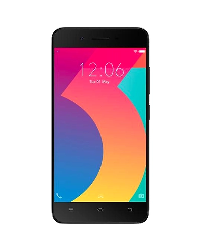 Vivo Y53i ( 2GB  Ram)+(  16GB Storage )-188