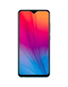 Vivo Y91i ( 2GB  Ram)+(  32GB Storage )