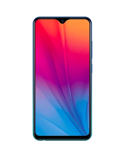 Vivo Y91i ( 2GB  Ram)+(  32GB Storage )-190